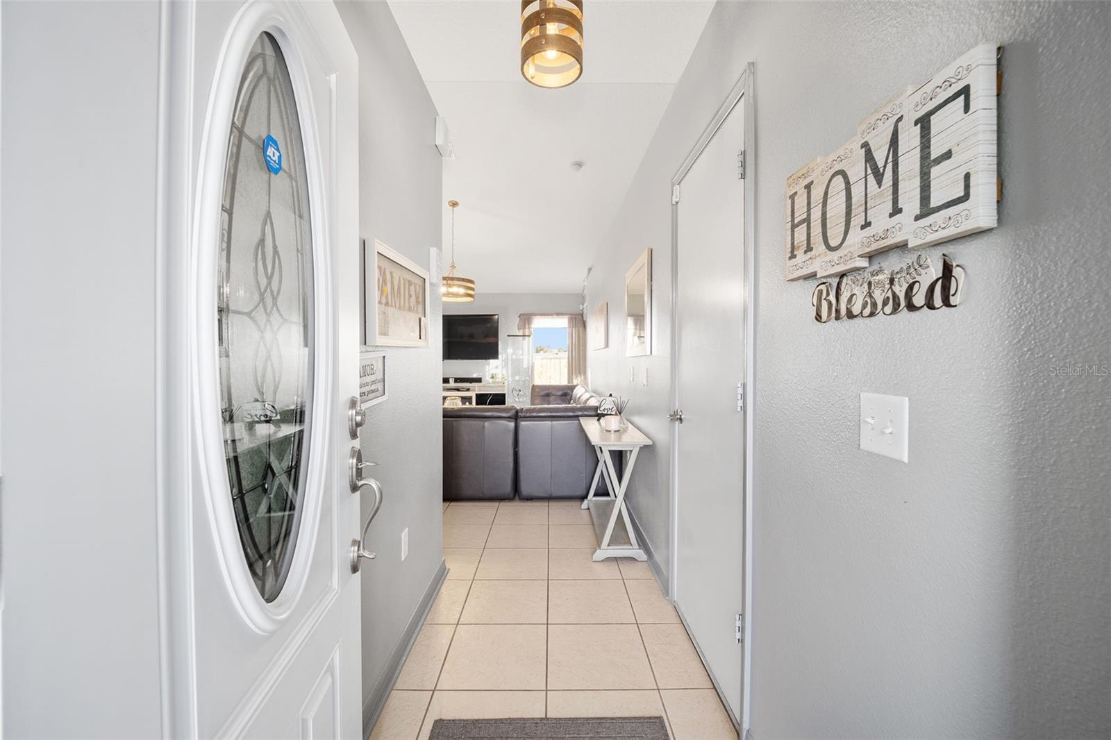 2555 SW 154TH PLACE RD, OCALA, FL, 34473