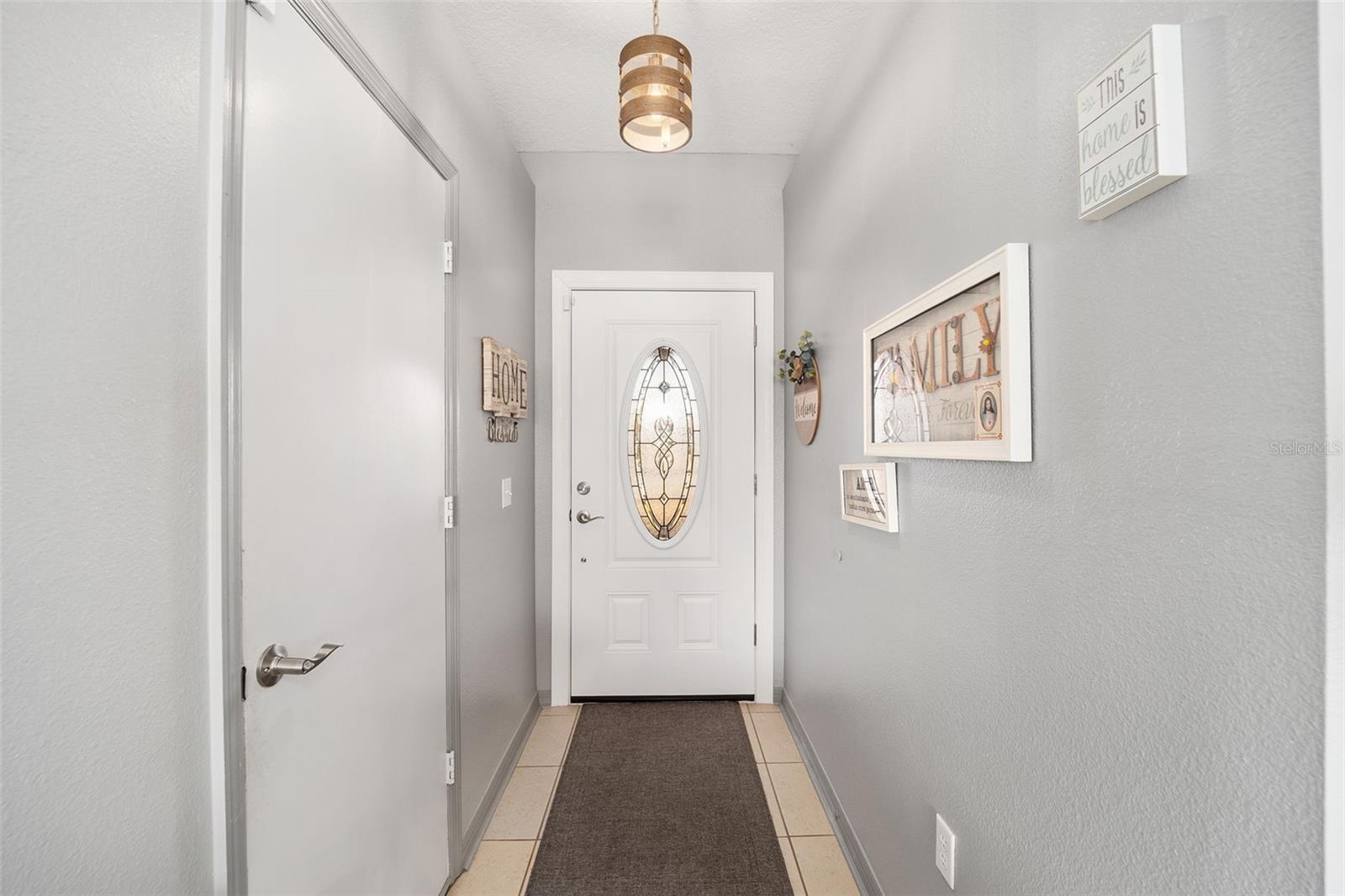 2555 SW 154TH PLACE RD, OCALA, FL, 34473