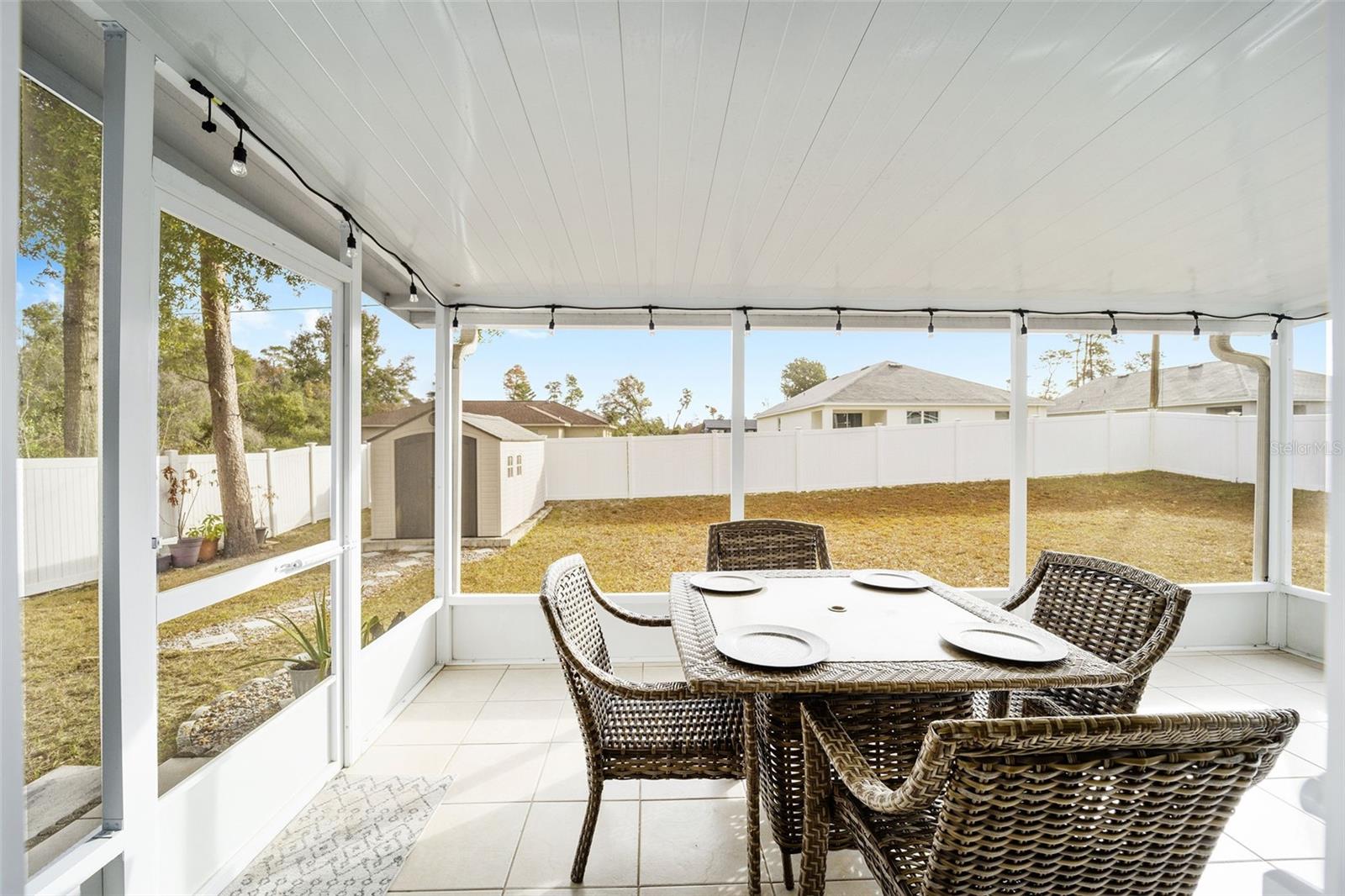 2555 SW 154TH PLACE RD, OCALA, FL, 34473