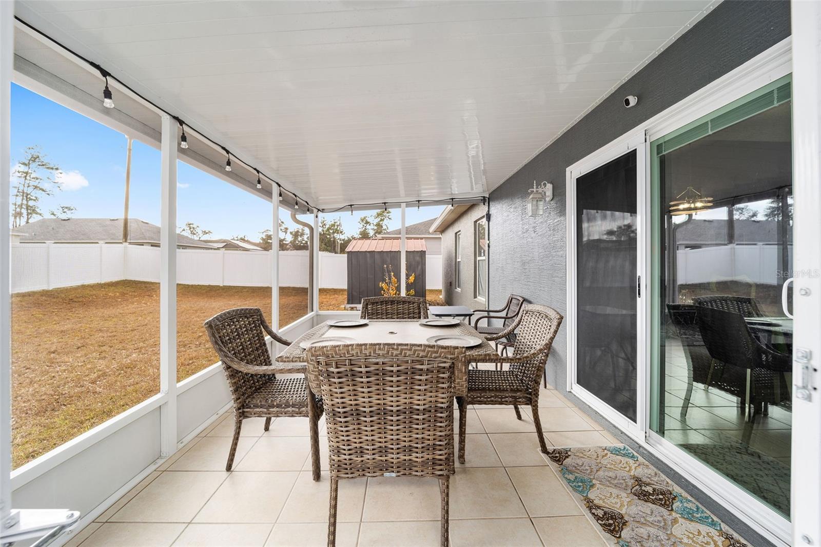 2555 SW 154TH PLACE RD, OCALA, FL, 34473