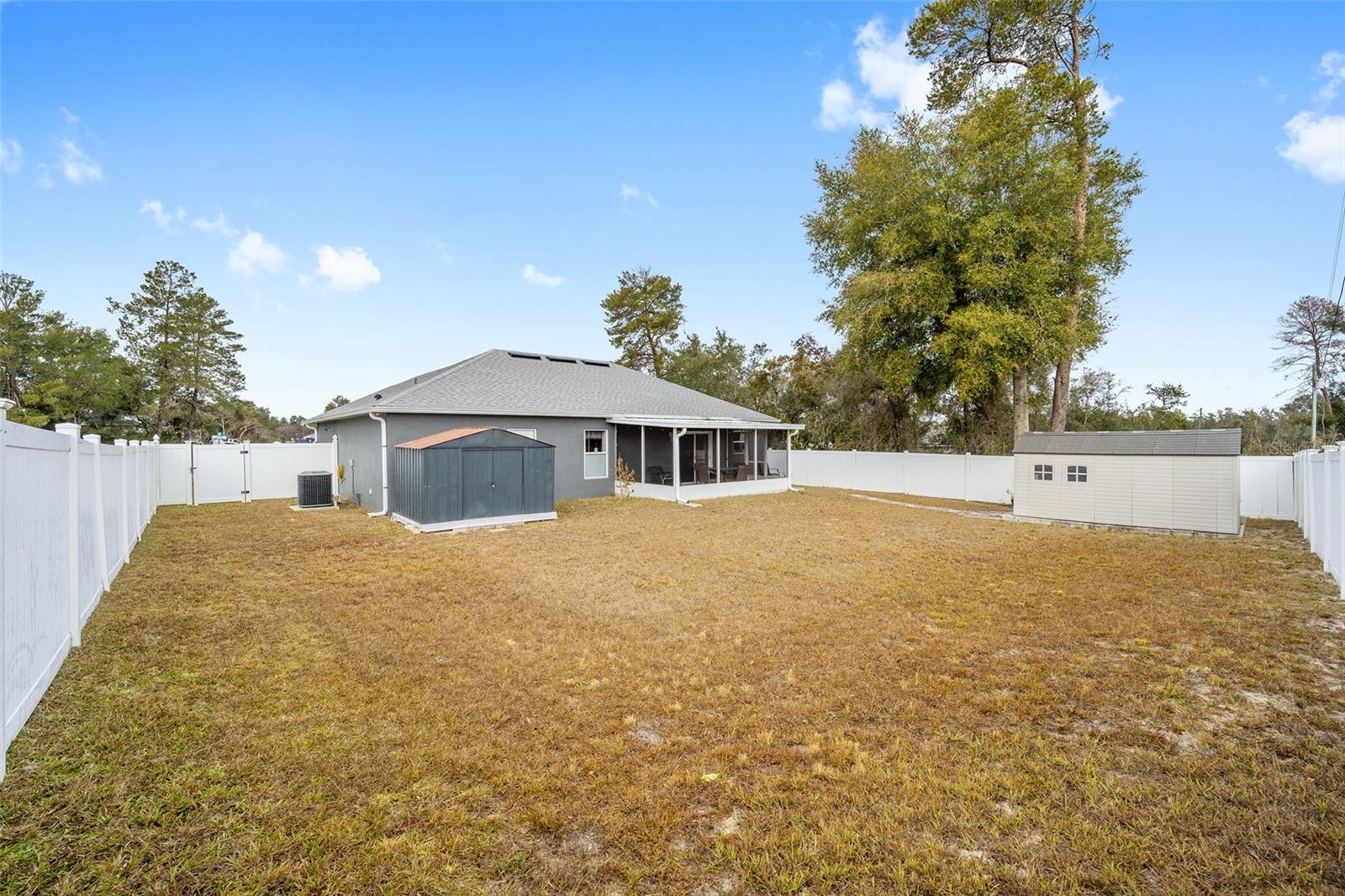 2555 SW 154TH PLACE RD, OCALA, FL, 34473