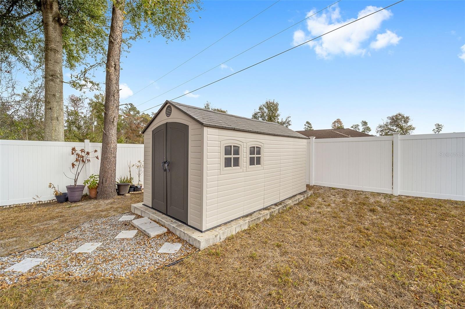 2555 SW 154TH PLACE RD, OCALA, FL, 34473