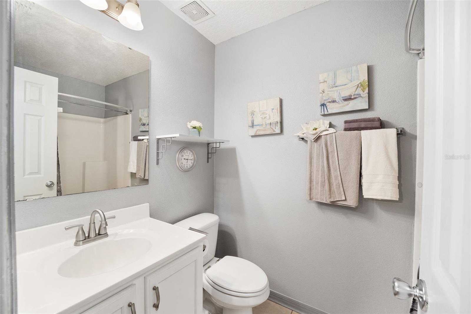 2555 SW 154TH PLACE RD, OCALA, FL, 34473