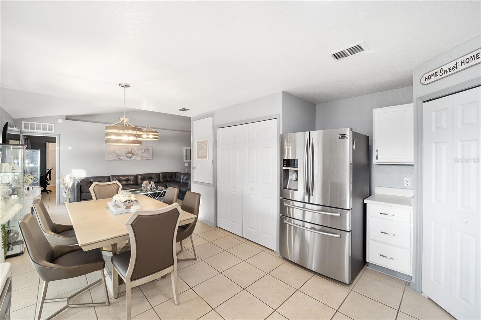 2555 SW 154TH PLACE RD, OCALA, FL, 34473