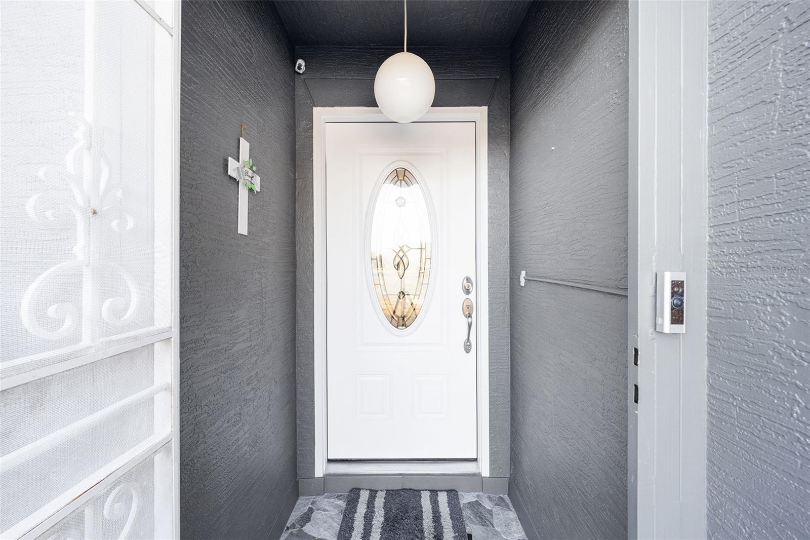 2555 SW 154TH PLACE RD, OCALA, FL, 34473