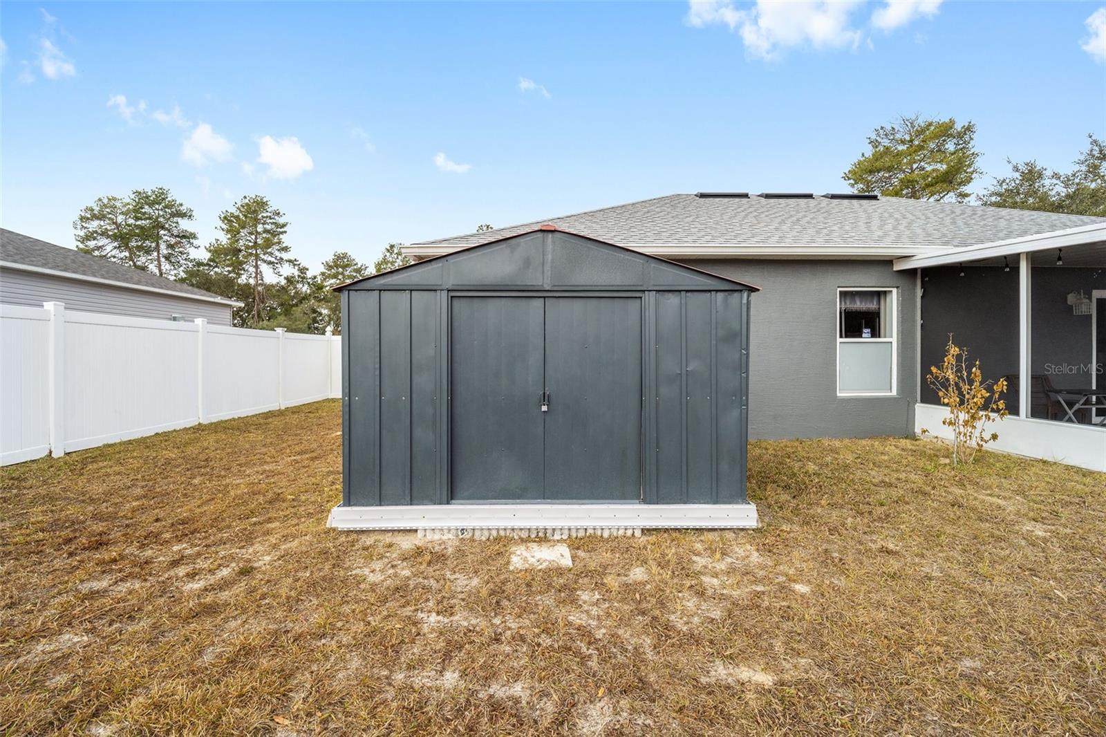 2555 SW 154TH PLACE RD, OCALA, FL, 34473