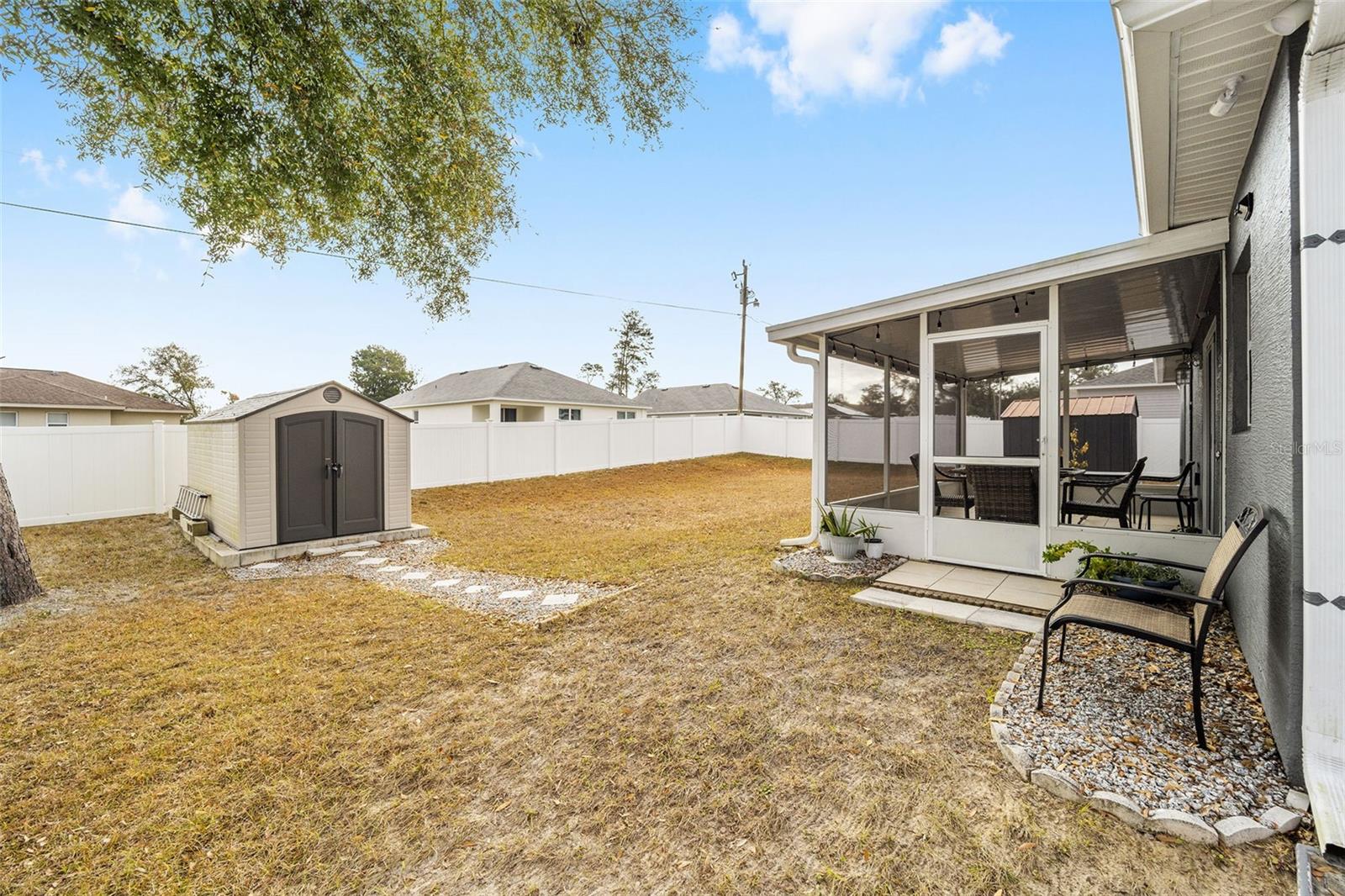 2555 SW 154TH PLACE RD, OCALA, FL, 34473