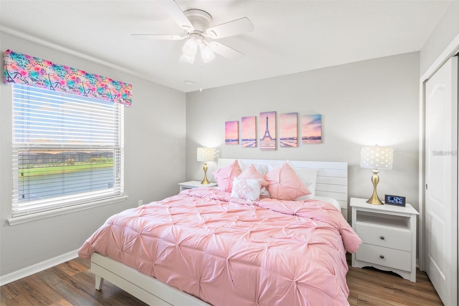 8817 MACAPA DR, KISSIMMEE, FL, 34747