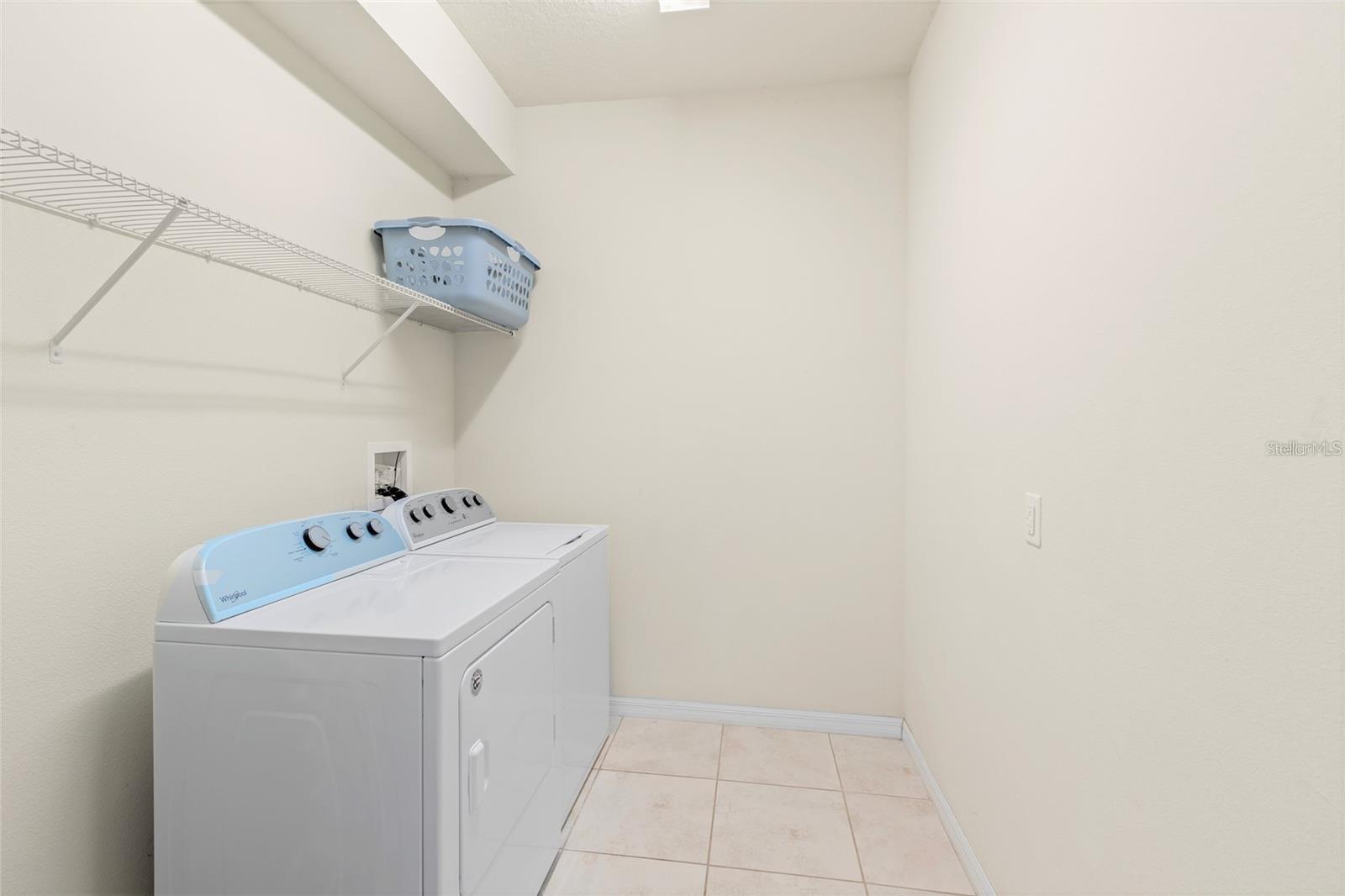8817 MACAPA DR, KISSIMMEE, FL, 34747