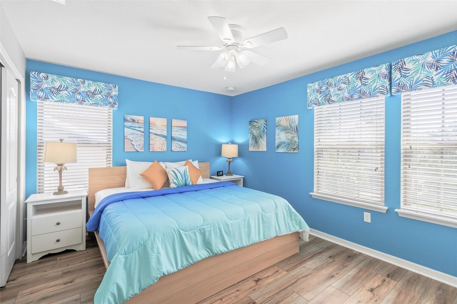8817 MACAPA DR, KISSIMMEE, FL, 34747