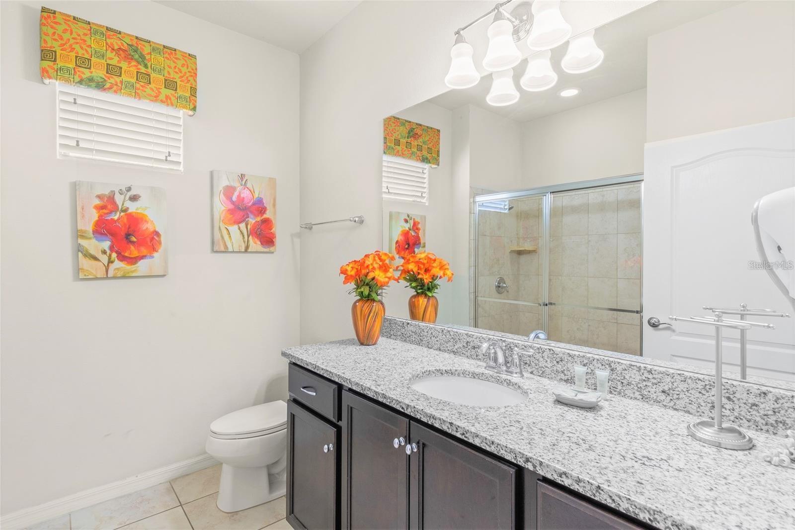 8817 MACAPA DR, KISSIMMEE, FL, 34747