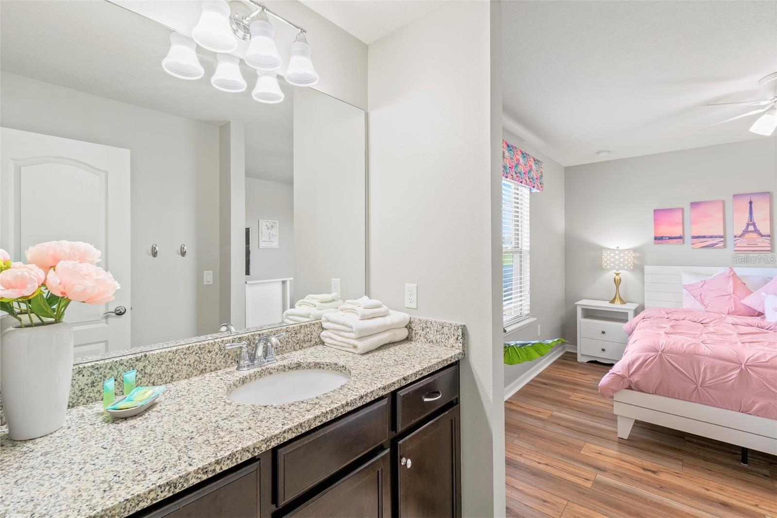 8817 MACAPA DR, KISSIMMEE, FL, 34747