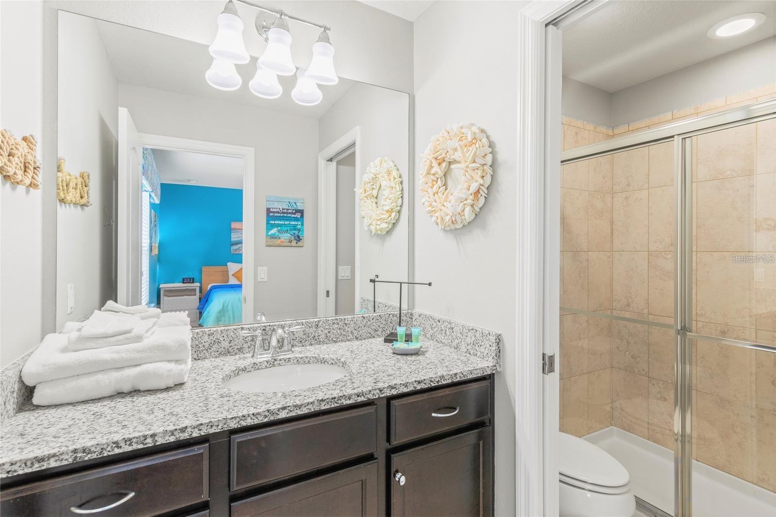 8817 MACAPA DR, KISSIMMEE, FL, 34747