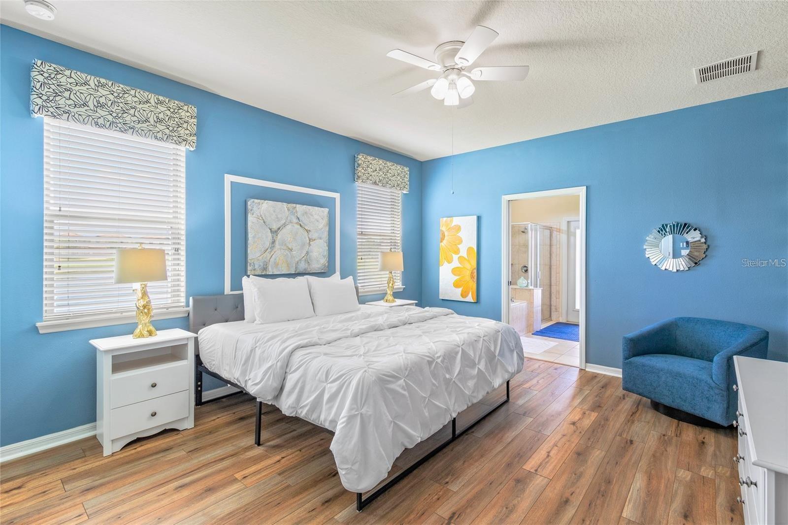 8817 MACAPA DR, KISSIMMEE, FL, 34747