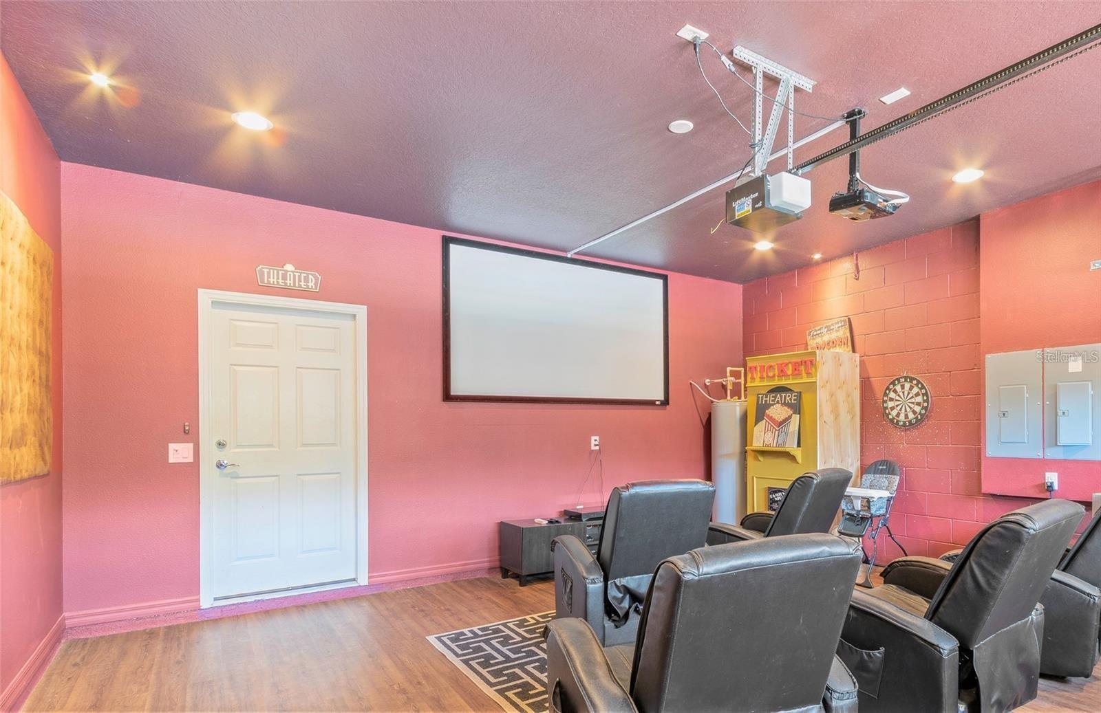 8817 MACAPA DR, KISSIMMEE, FL, 34747