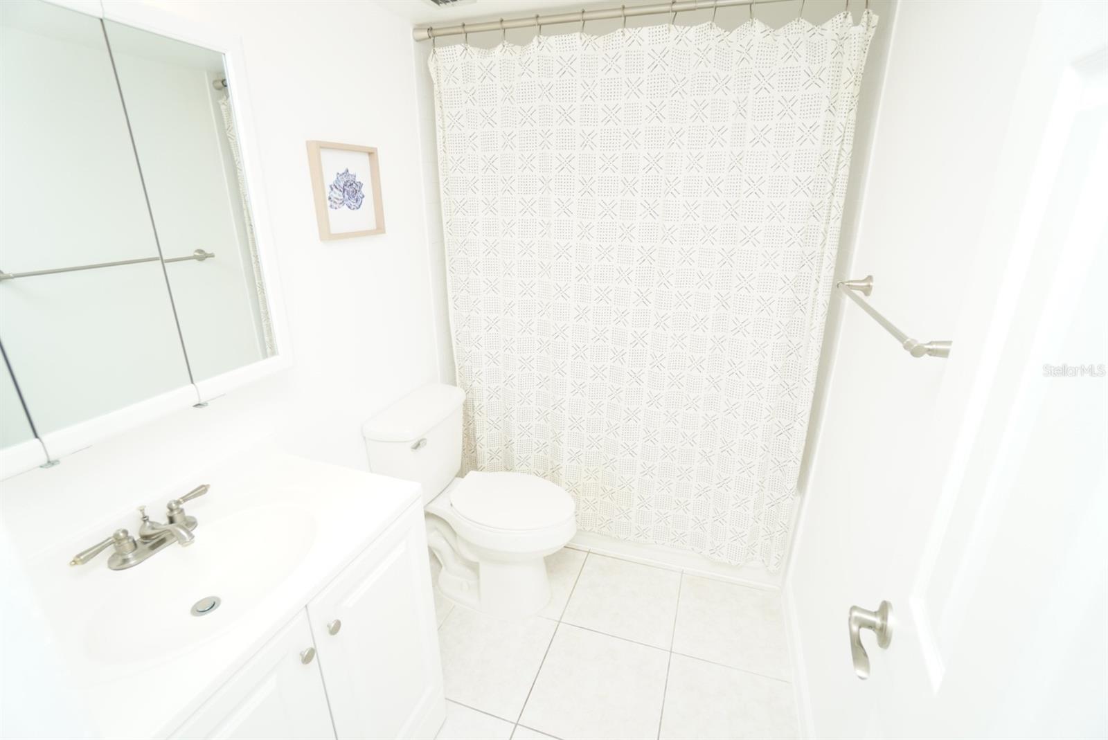 415 N HALIFAX AVE #215, DAYTONA BEACH, FL, 32118