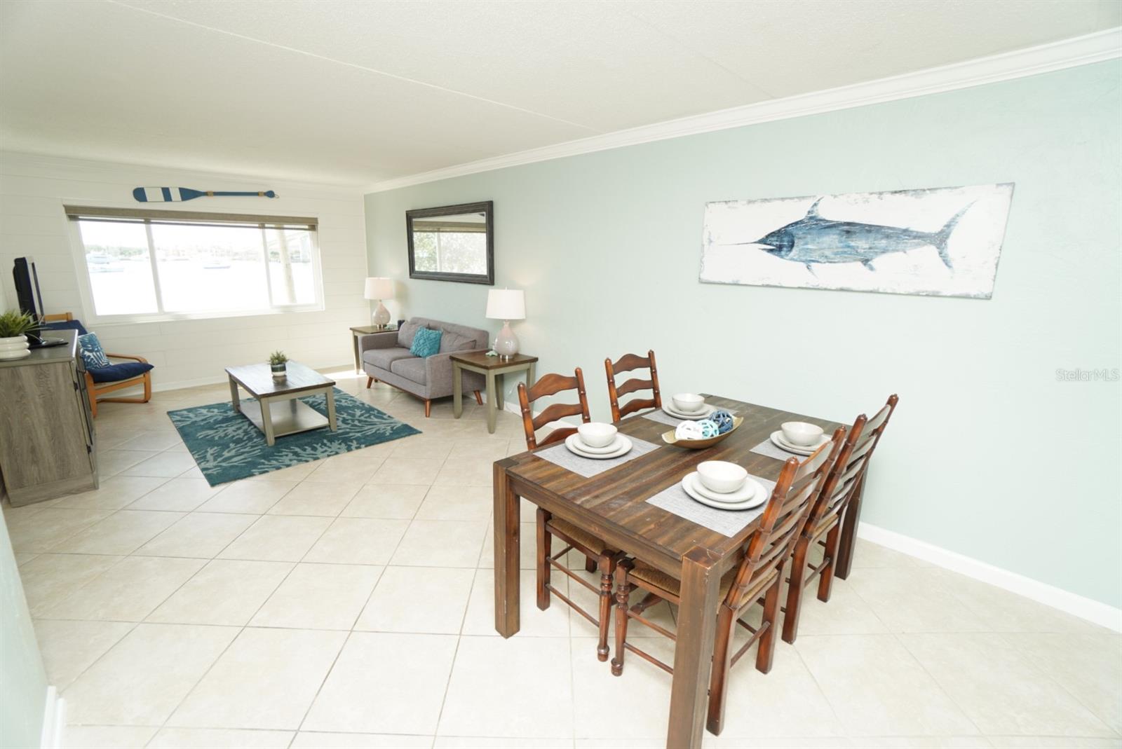 415 N HALIFAX AVE #215, DAYTONA BEACH, FL, 32118