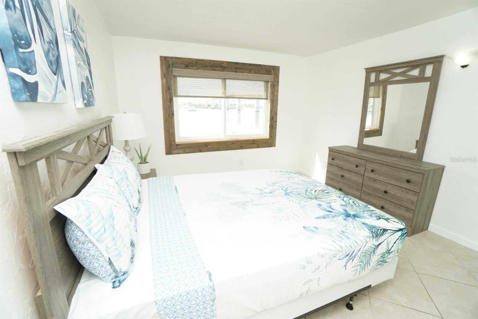 415 N HALIFAX AVE #215, DAYTONA BEACH, FL, 32118