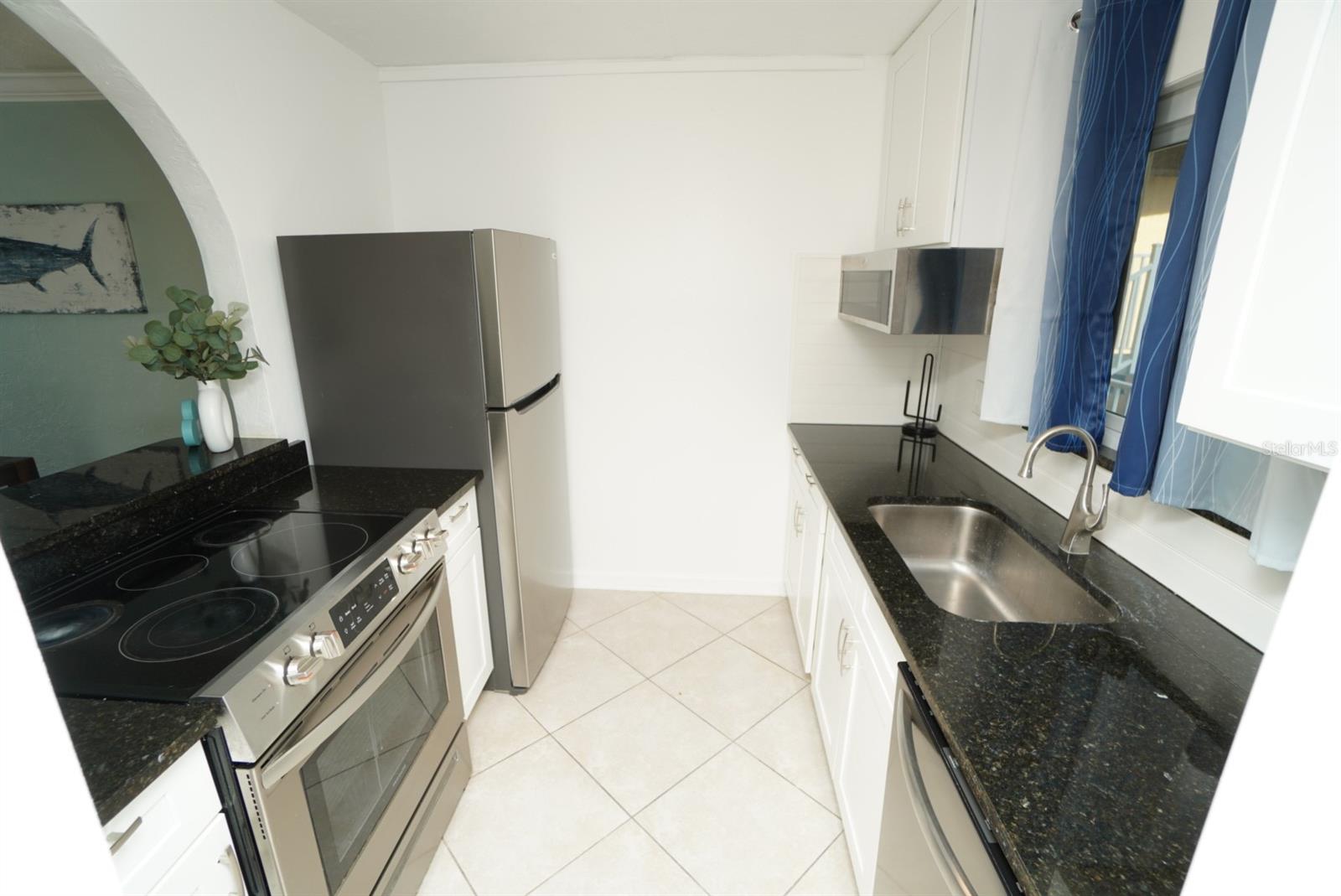 415 N HALIFAX AVE #215, DAYTONA BEACH, FL, 32118