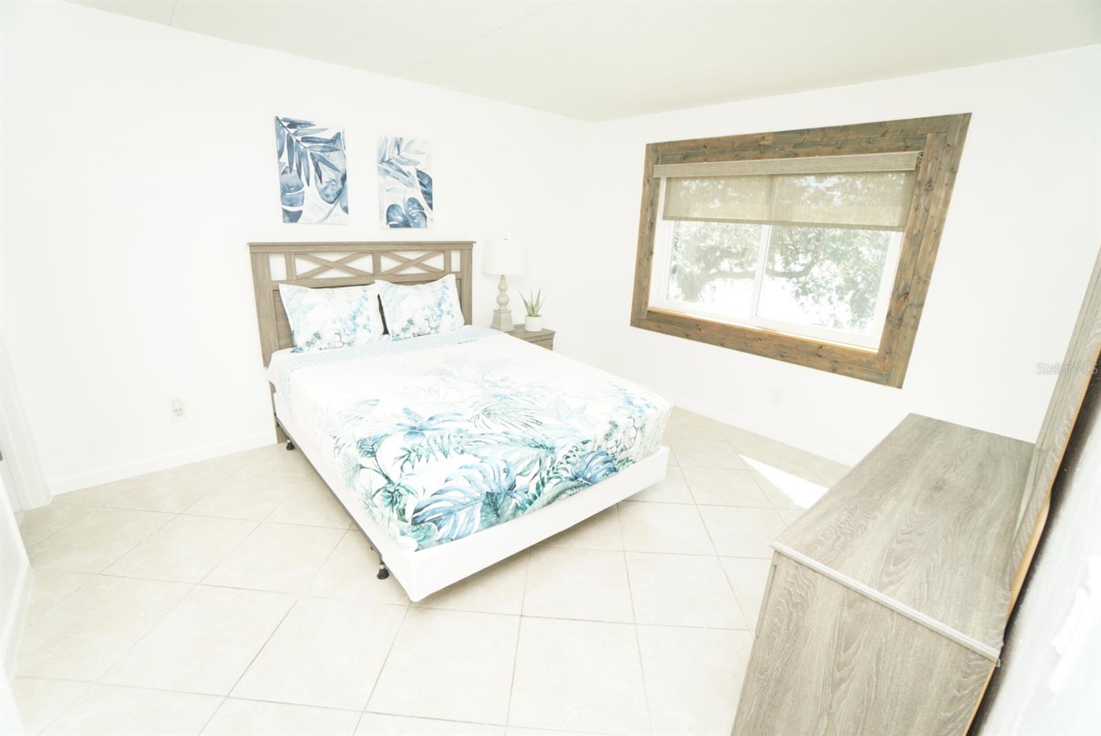 415 N HALIFAX AVE #215, DAYTONA BEACH, FL, 32118