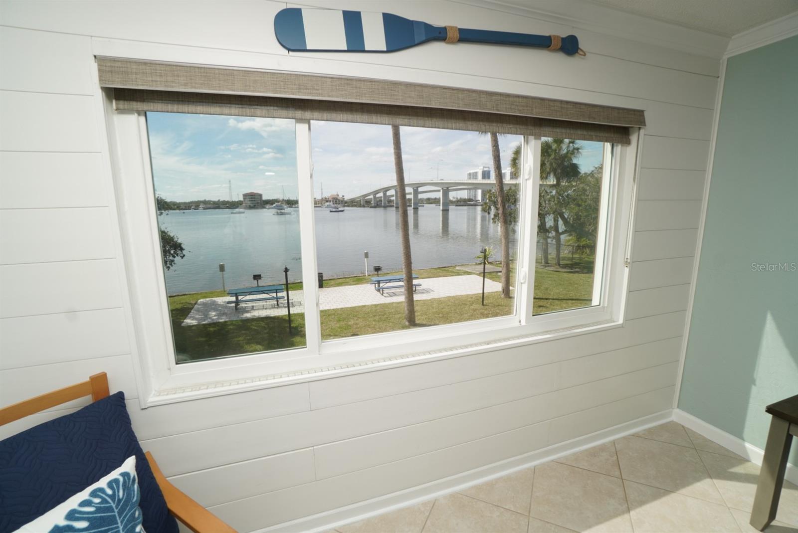 415 N HALIFAX AVE #215, DAYTONA BEACH, FL, 32118