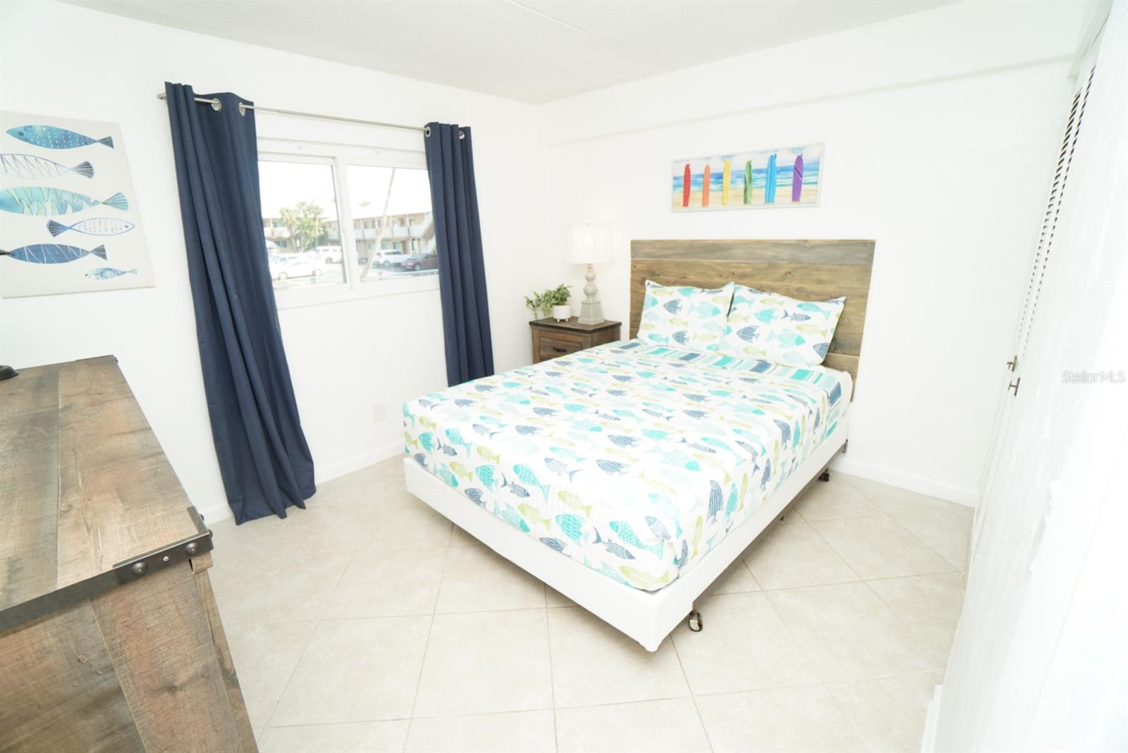 415 N HALIFAX AVE #215, DAYTONA BEACH, FL, 32118