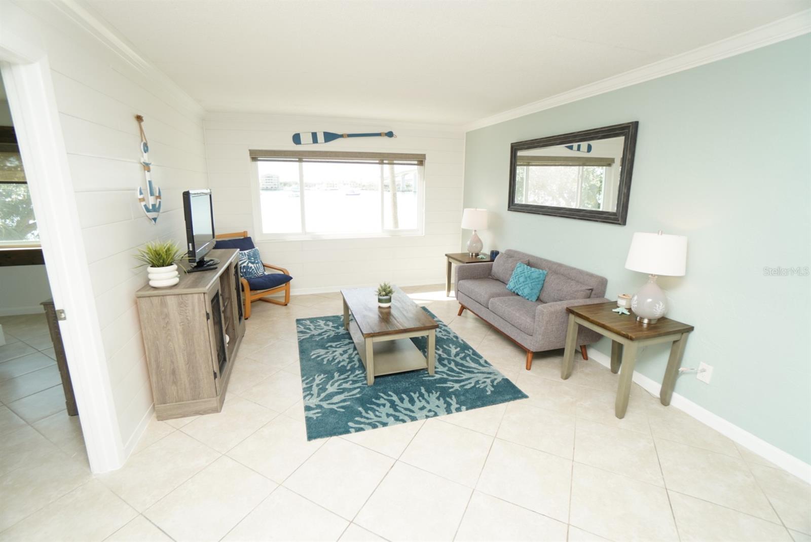 415 N HALIFAX AVE #215, DAYTONA BEACH, FL, 32118
