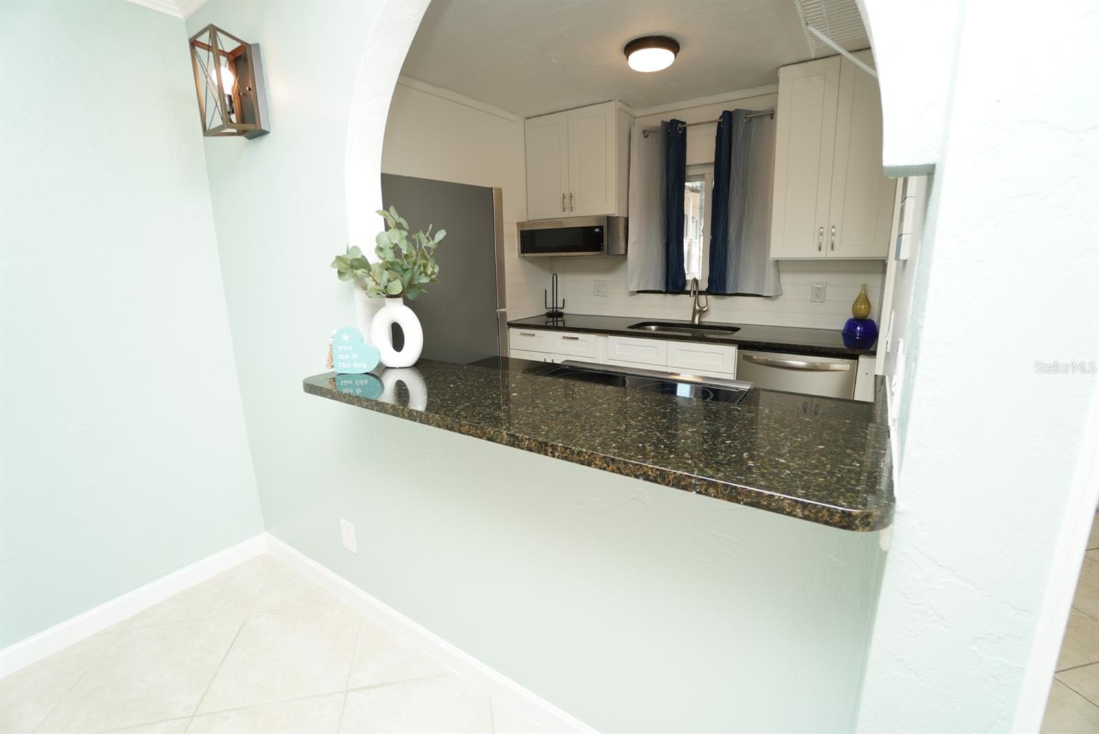 415 N HALIFAX AVE #215, DAYTONA BEACH, FL, 32118