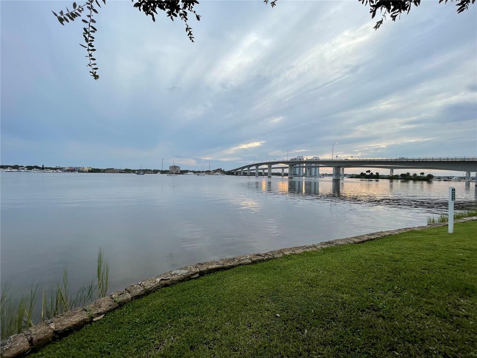 415 N HALIFAX AVE #215, DAYTONA BEACH, FL, 32118