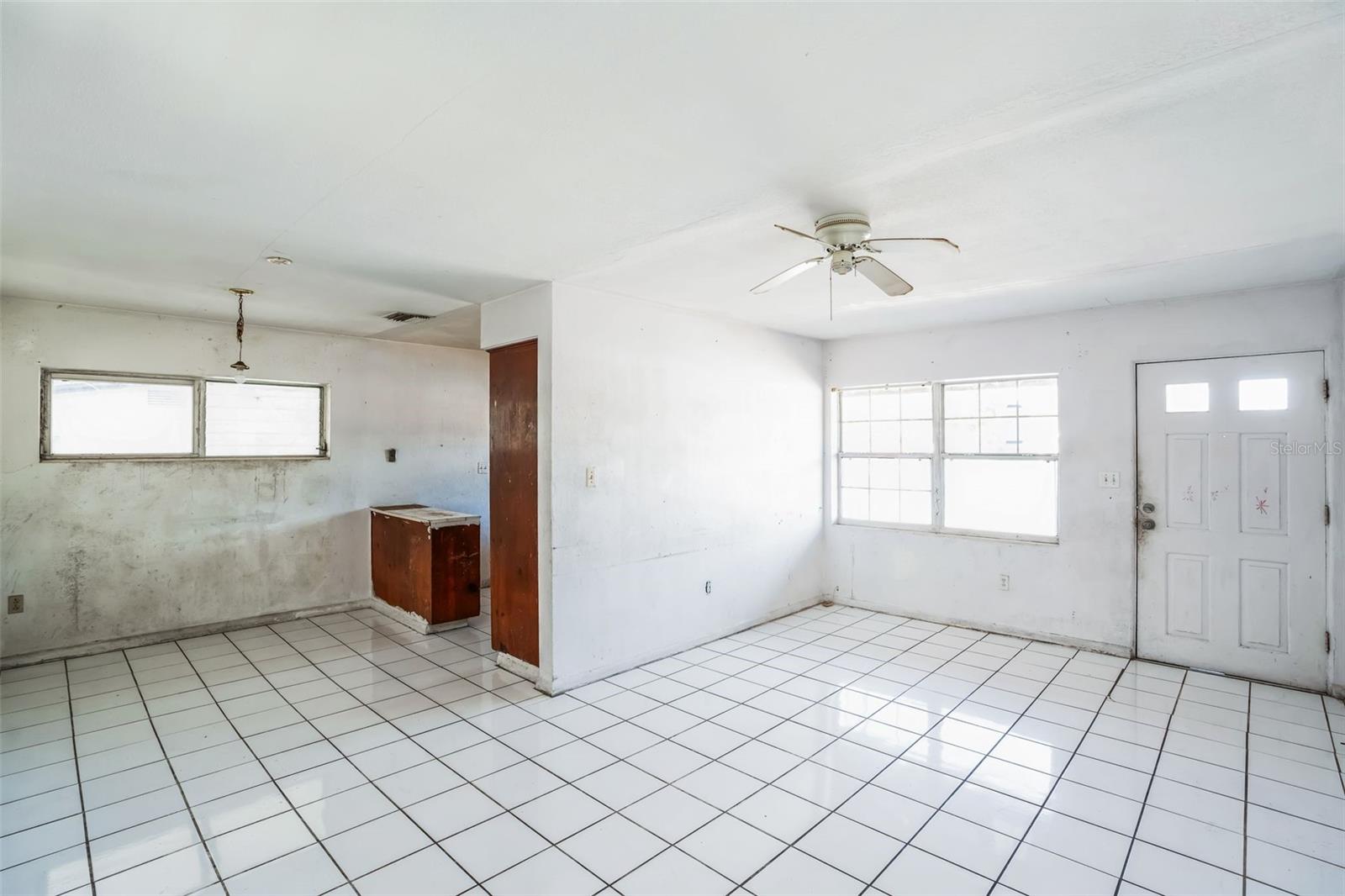 5702 MERIDIAN WAY, ORLANDO, FL, 32808