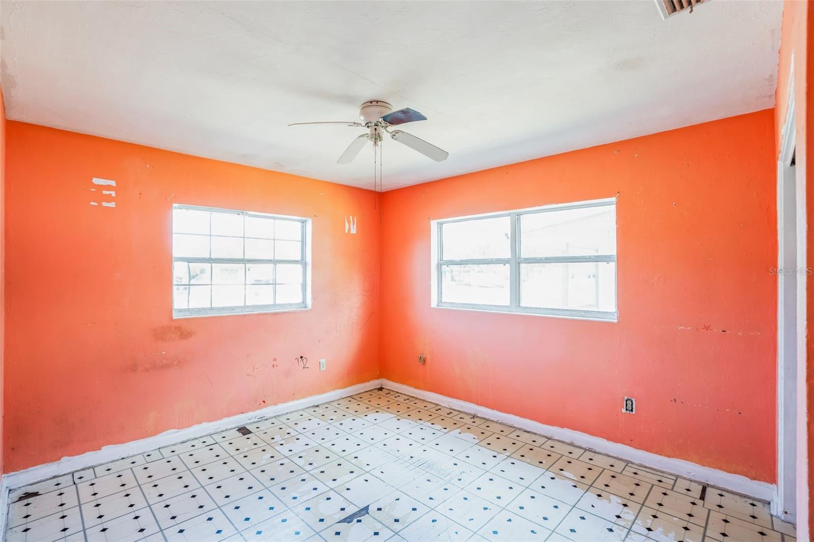 5702 MERIDIAN WAY, ORLANDO, FL, 32808