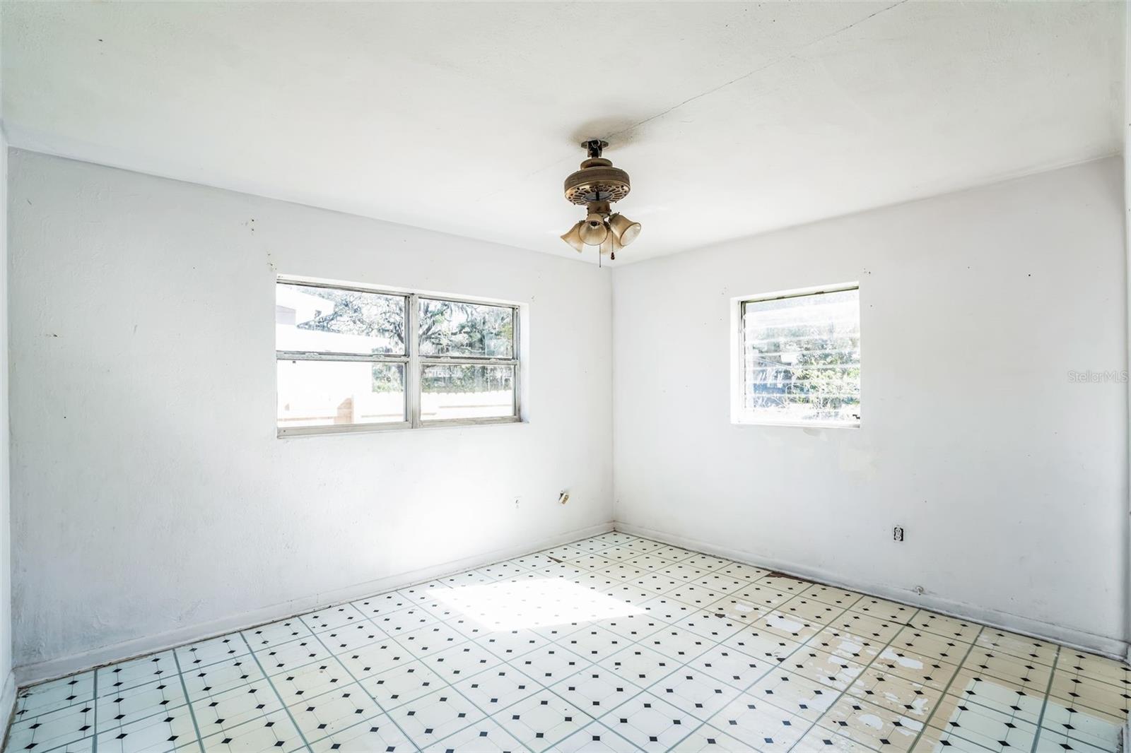 5702 MERIDIAN WAY, ORLANDO, FL, 32808