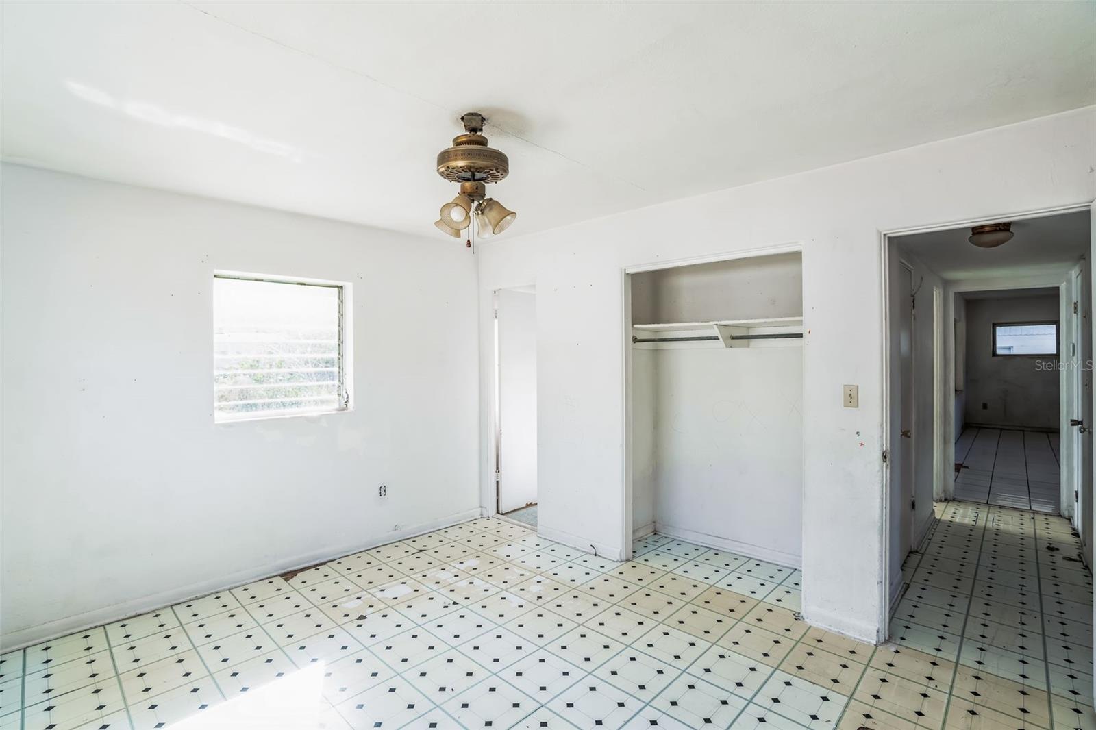 5702 MERIDIAN WAY, ORLANDO, FL, 32808