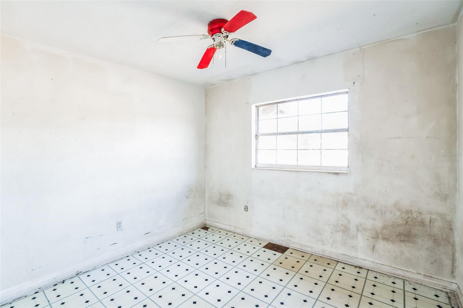 5702 MERIDIAN WAY, ORLANDO, FL, 32808