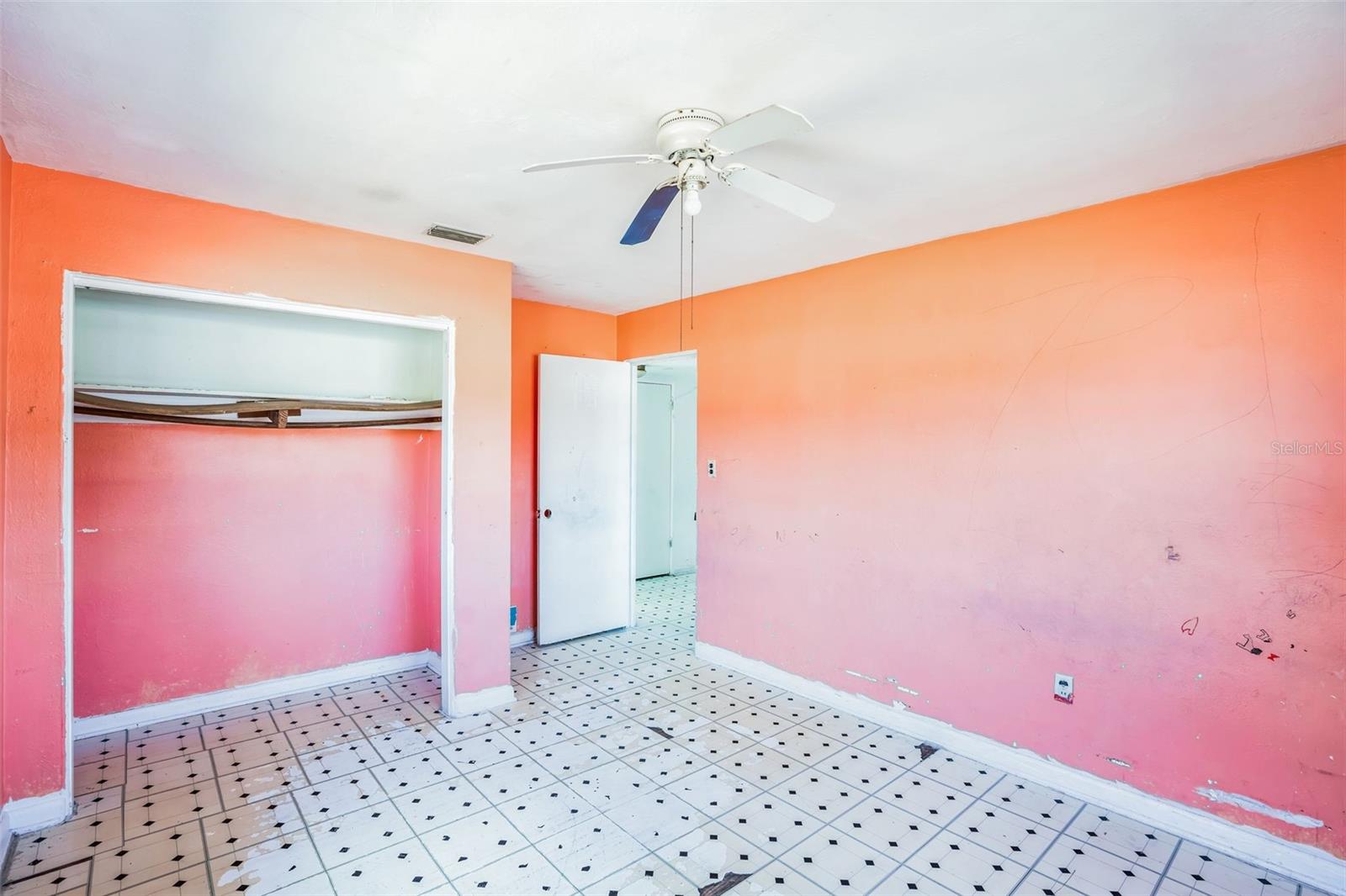 5702 MERIDIAN WAY, ORLANDO, FL, 32808