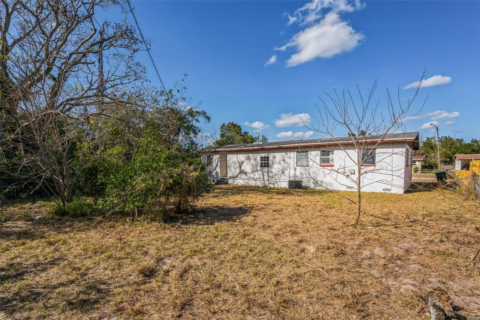 5702 MERIDIAN WAY, ORLANDO, FL, 32808