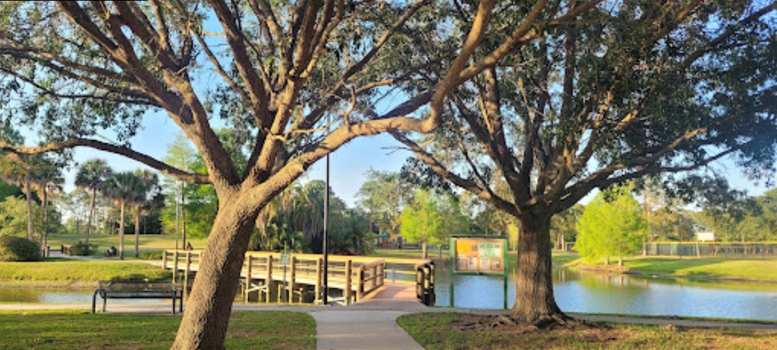 5702 MERIDIAN WAY, ORLANDO, FL, 32808