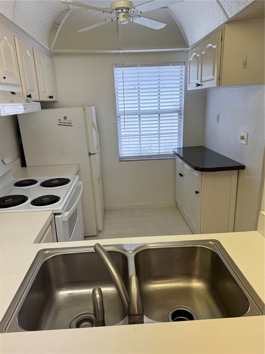 3115 MISSION GROVE DR, PALM HARBOR, FL, 34684
