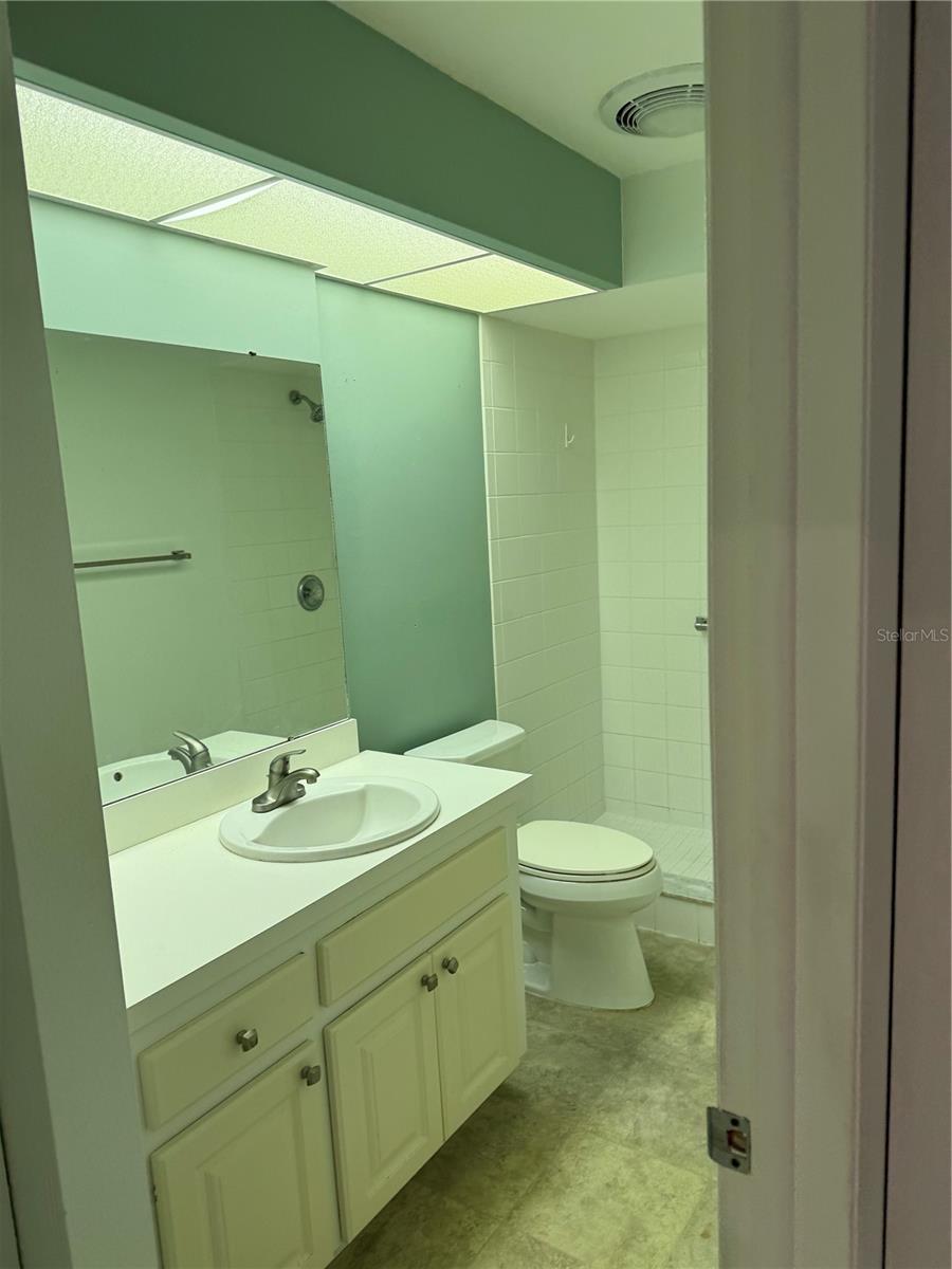 3115 MISSION GROVE DR, PALM HARBOR, FL, 34684