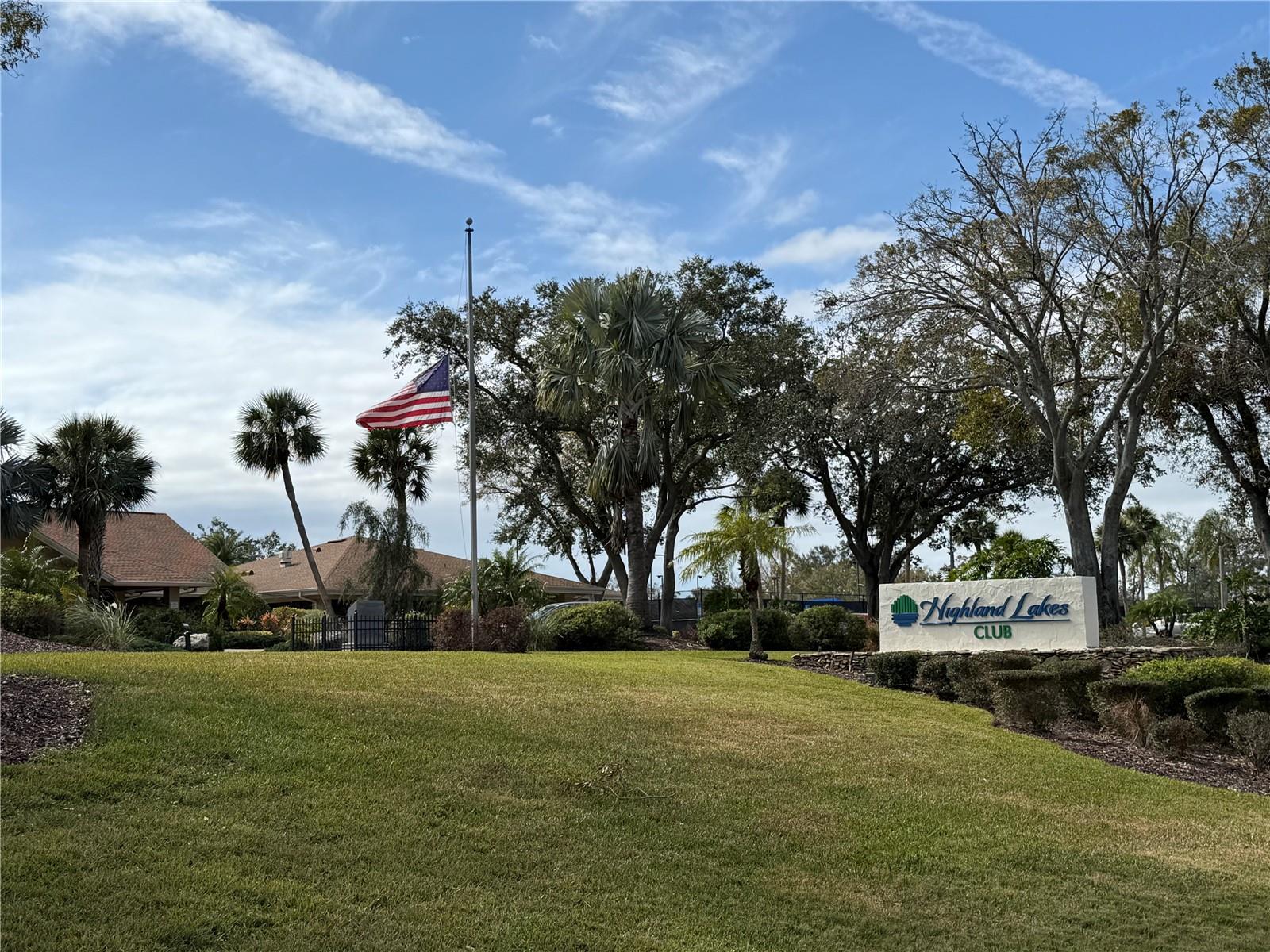 3115 MISSION GROVE DR, PALM HARBOR, FL, 34684