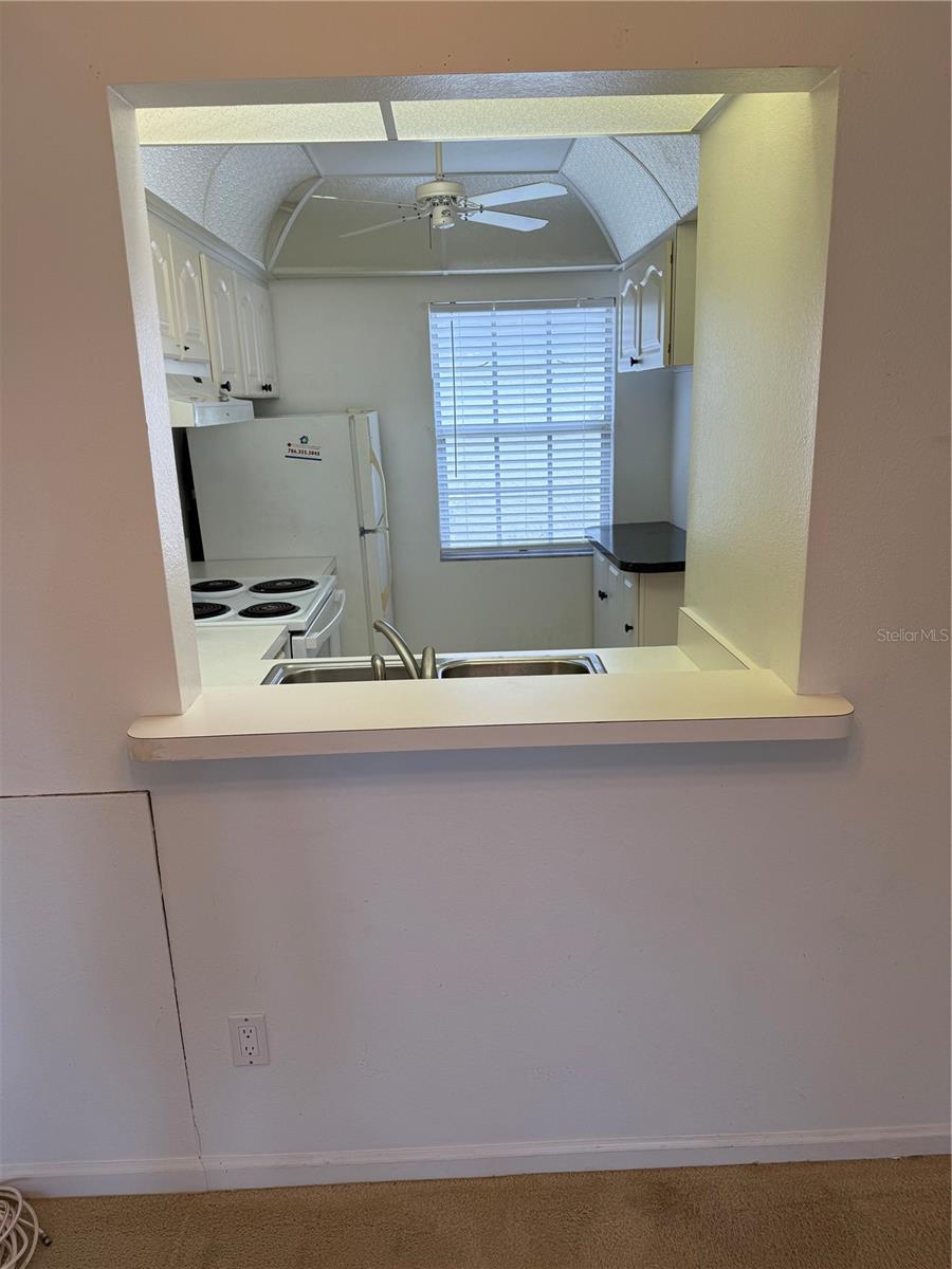 3115 MISSION GROVE DR, PALM HARBOR, FL, 34684