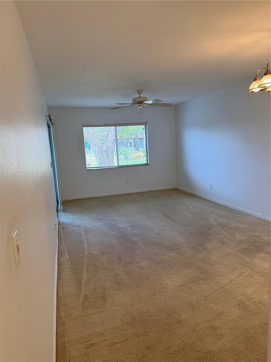 3115 MISSION GROVE DR, PALM HARBOR, FL, 34684