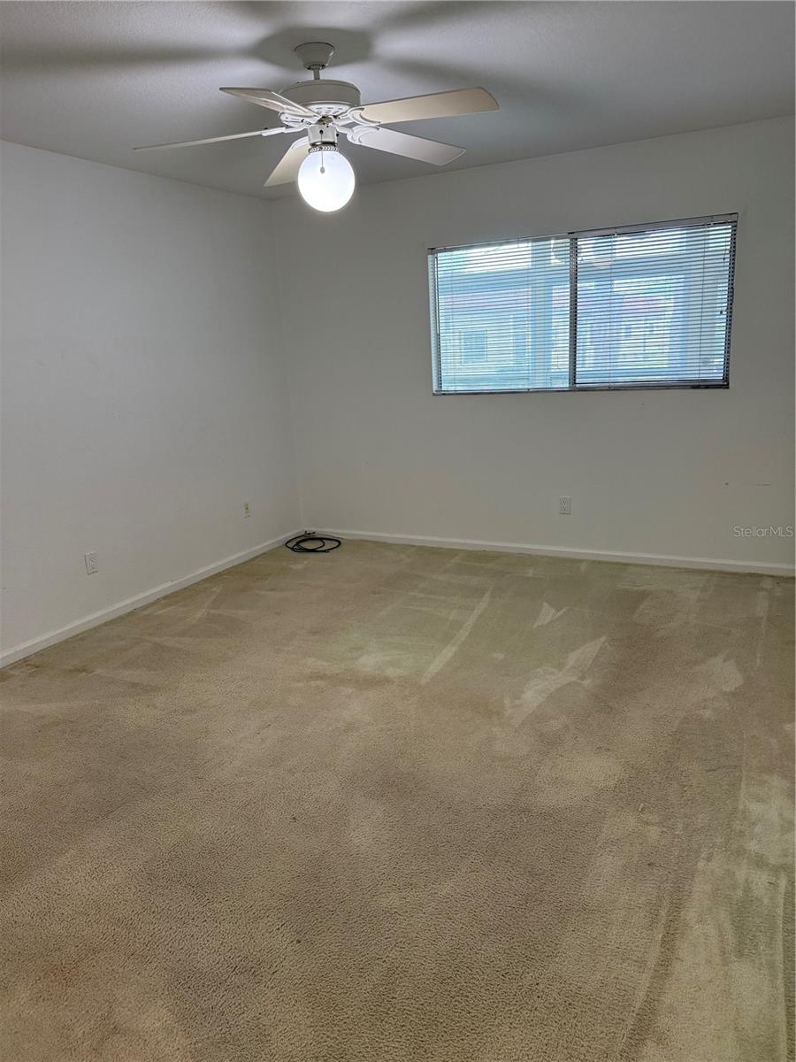 3115 MISSION GROVE DR, PALM HARBOR, FL, 34684