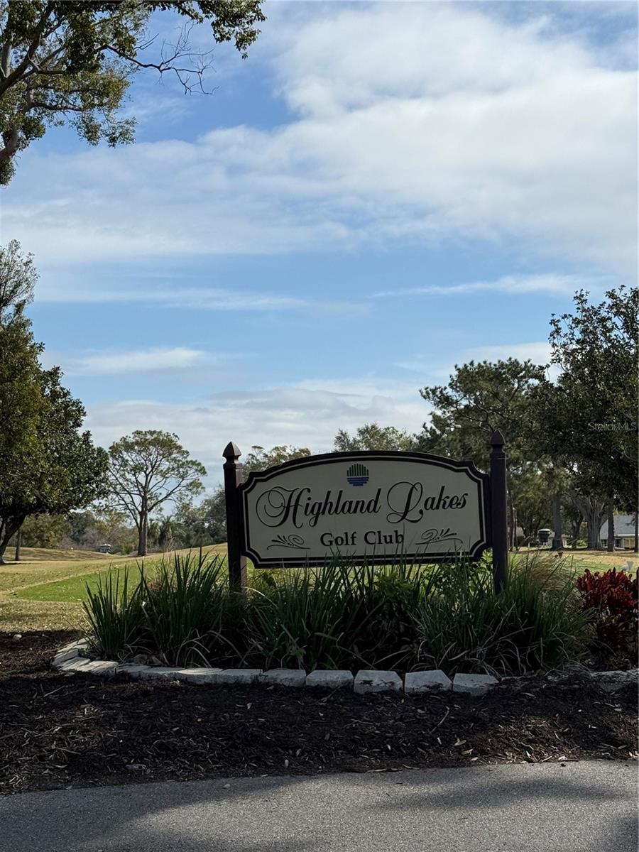 3115 MISSION GROVE DR, PALM HARBOR, FL, 34684
