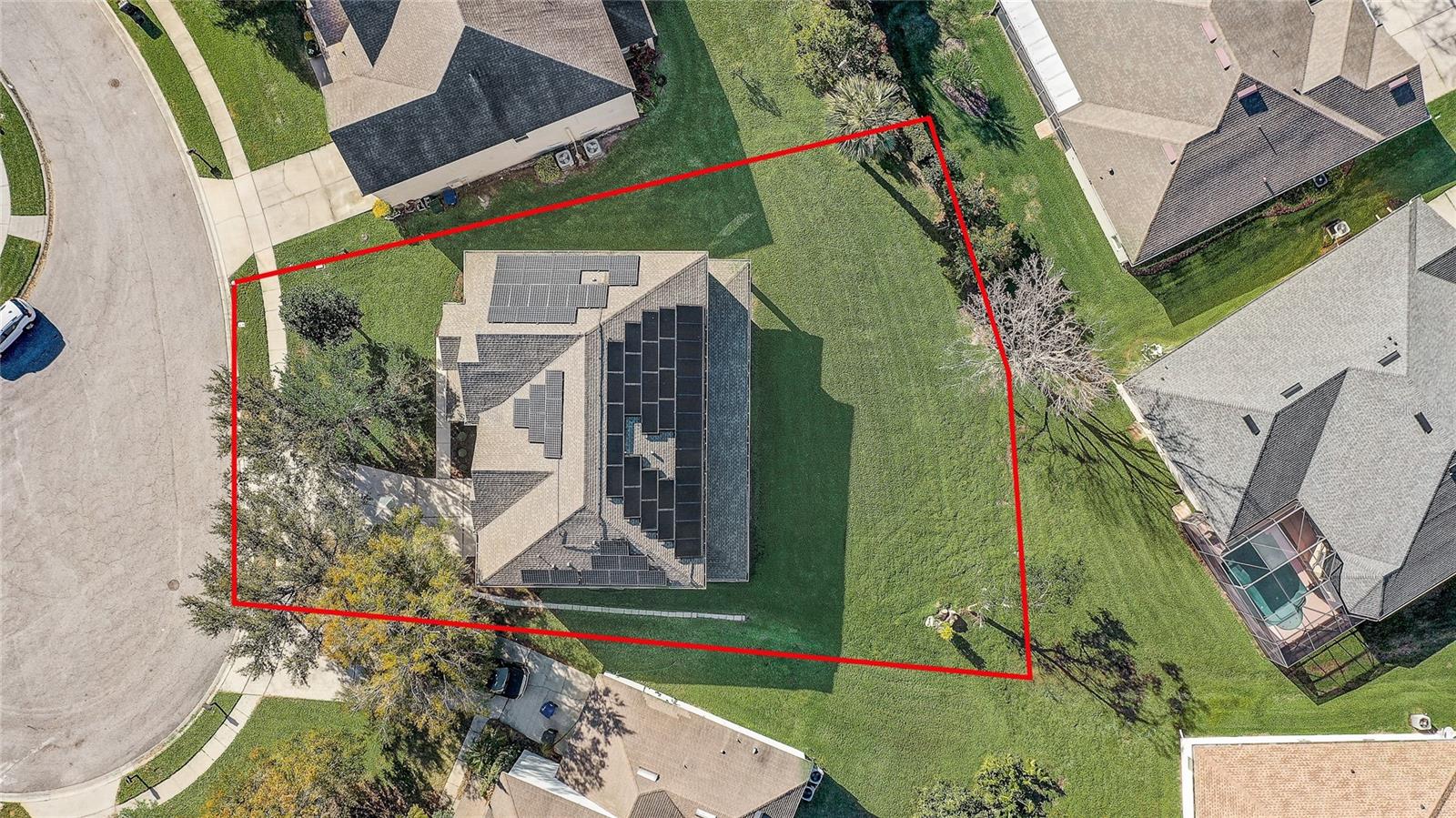 264 WALLROCK CT, OCOEE, FL, 34761