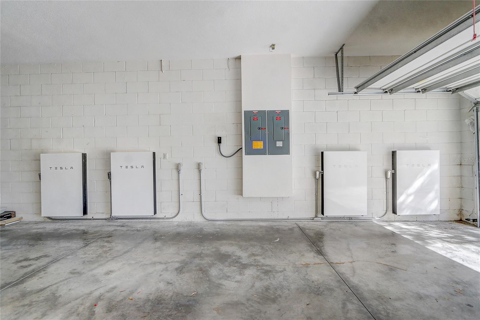 264 WALLROCK CT, OCOEE, FL, 34761