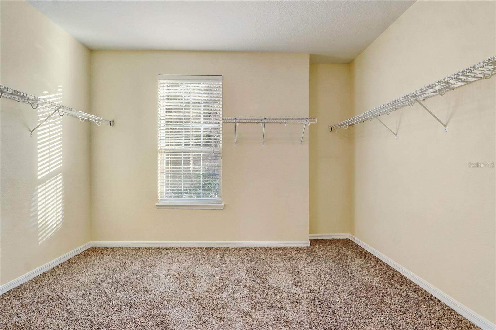 264 WALLROCK CT, OCOEE, FL, 34761