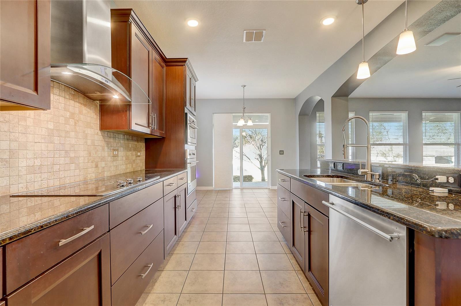 264 WALLROCK CT, OCOEE, FL, 34761