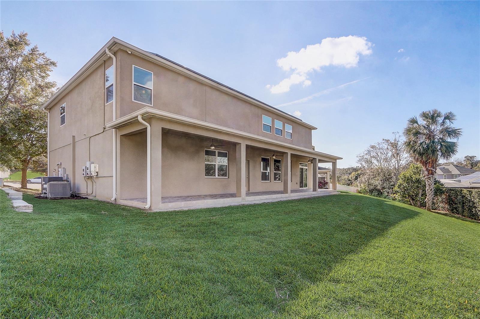 264 WALLROCK CT, OCOEE, FL, 34761