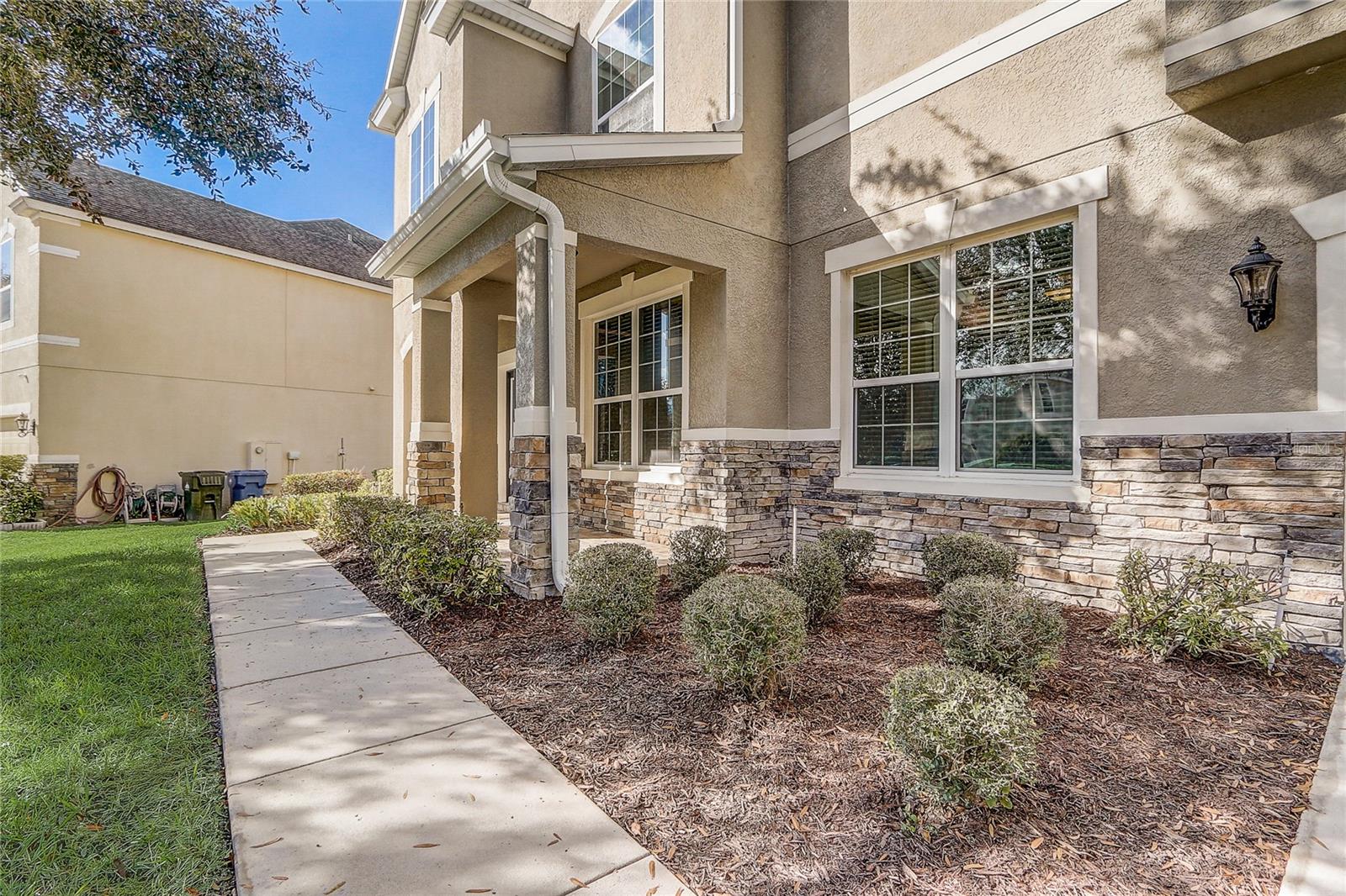 264 WALLROCK CT, OCOEE, FL, 34761